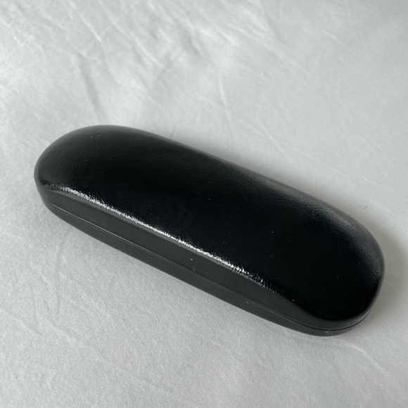 Glasses Case - Picture 2 of 4